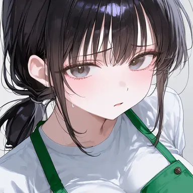 Profile image of 강미진
