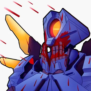 Profile image of V1