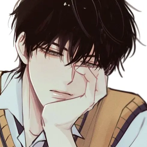 noaaaaahah의 이형운