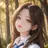 이지혜