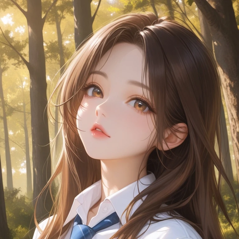 이지혜