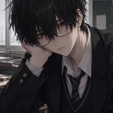Profile image of 昂大