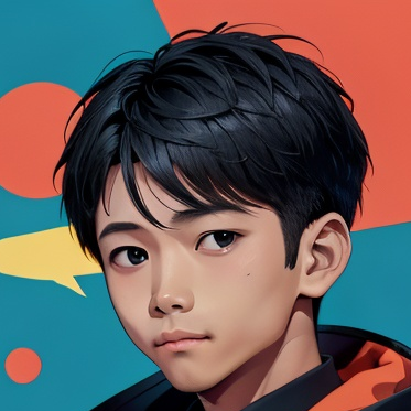 승한성 대표 이미지