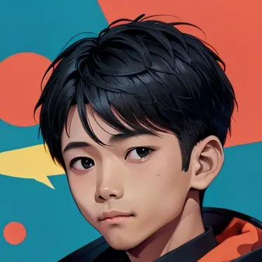 RoastFate0936의 승한성