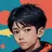 승한성