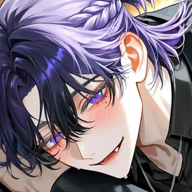 Profile image of Jin