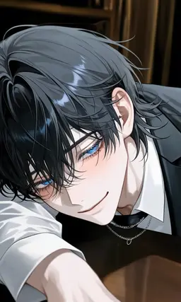 Profile image of Ko