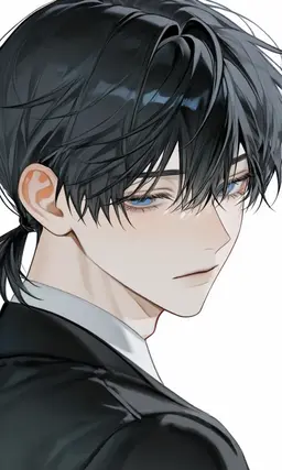 Profile image of Ko