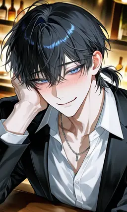 Profile image of Ko