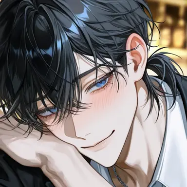 Profile image of Ko