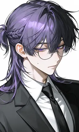 Profile image of Jin
