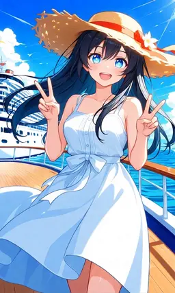 Profile image of 日向奏