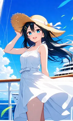Profile image of 日向奏