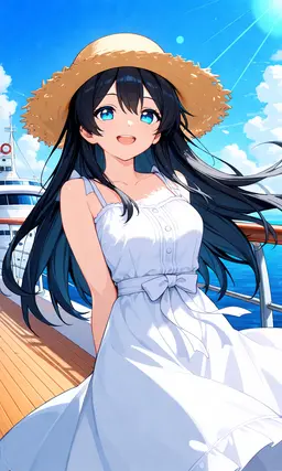 Profile image of 日向奏