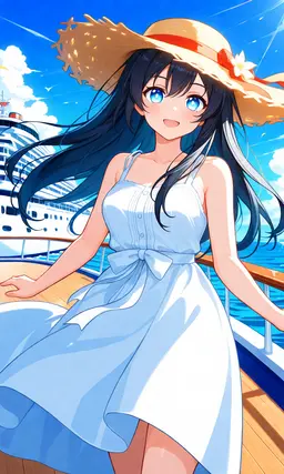 Profile image of 日向奏