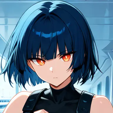 Profile image of 鹿島雅
