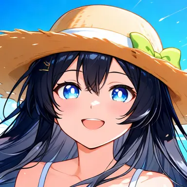 Profile image of 日向奏