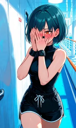 Profile image of 鹿島雅