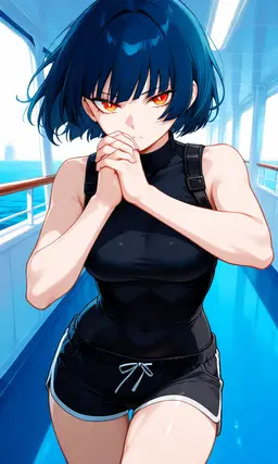 Profile image of 鹿島雅