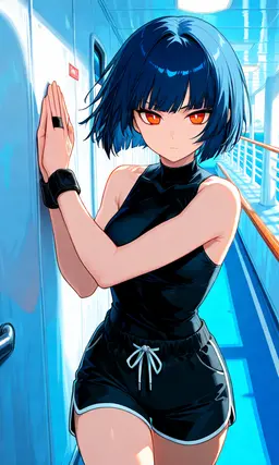 Profile image of 鹿島雅