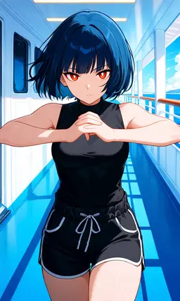 Profile image of 鹿島雅