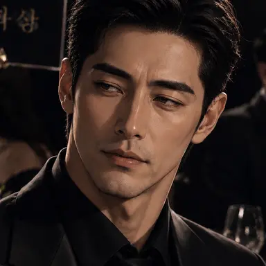 Profile image of 유현성