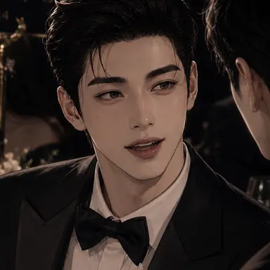 Profile image of 강 준