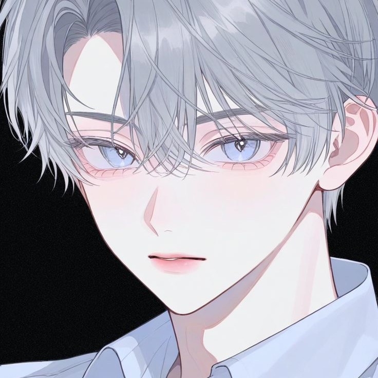 서이연 대표 이미지