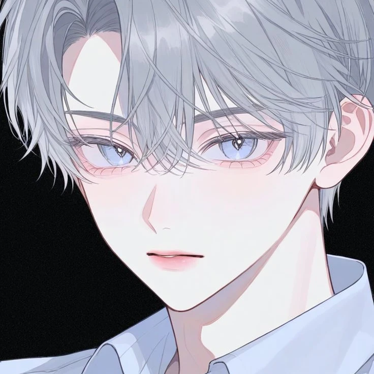 서이연