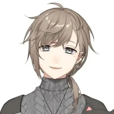 Profile image of 叶
