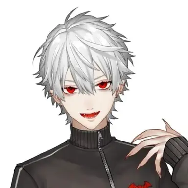 Profile image of 葛葉