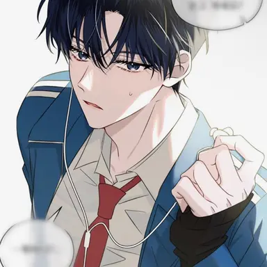 Profile image of 김태현