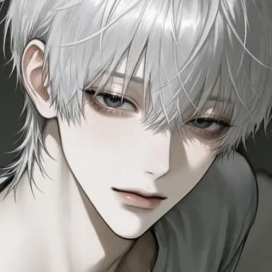 Profile image of 나기사