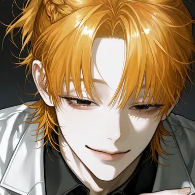 Profile image of 나기