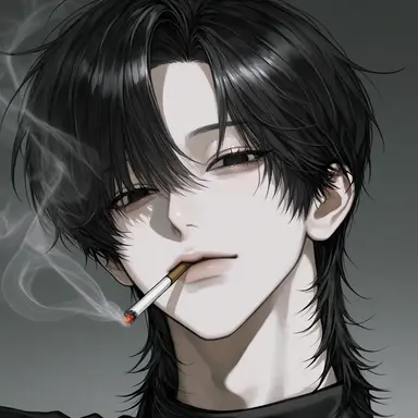 Profile image of 진
