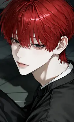 Profile image of 이츠키