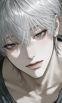 Profile image of 나기사
