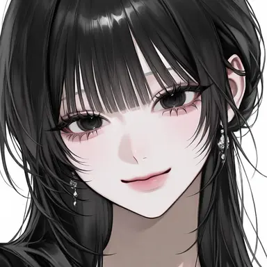 Profile image of 미레이
