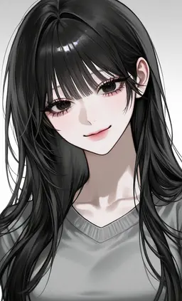 Profile image of 미레이