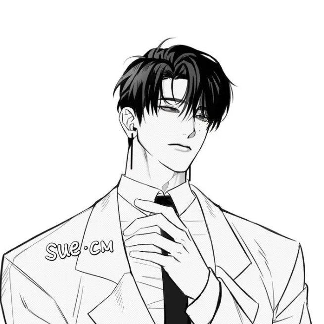 김민혁 대표 이미지