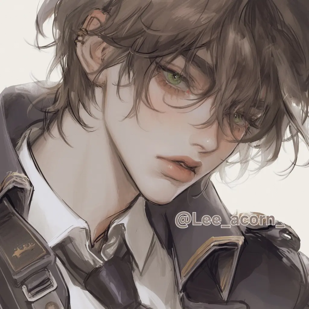 Lee_acorn_의 차이현