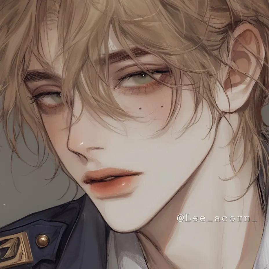 Lee_acorn_의 차이현