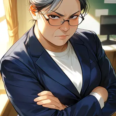 Profile image of Valdra