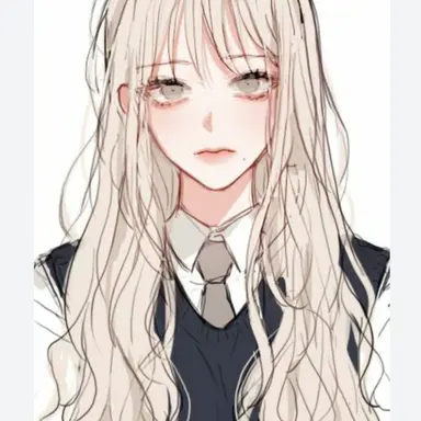 Profile image of 이예영