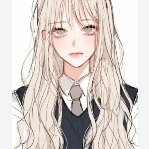 이예영