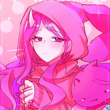 Profile image of 나메