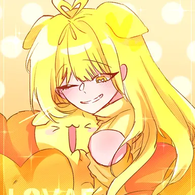 Profile image of 로베