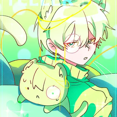 Profile image of 텔러