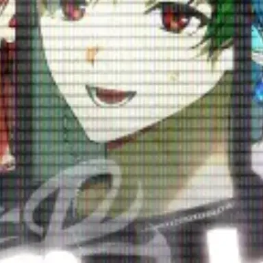 Profile image of すち