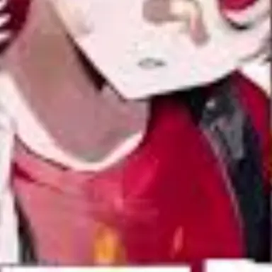 Profile image of なつ